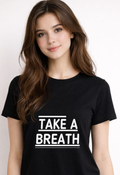 Take a Breath