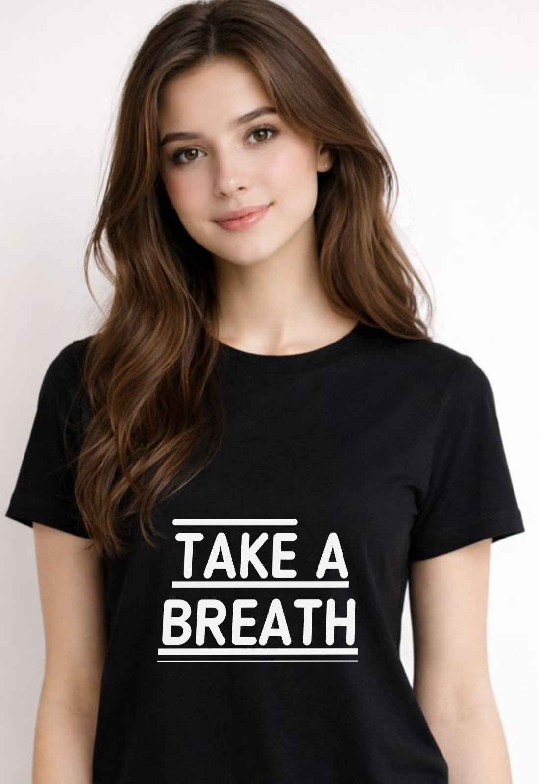 Take a Breath
