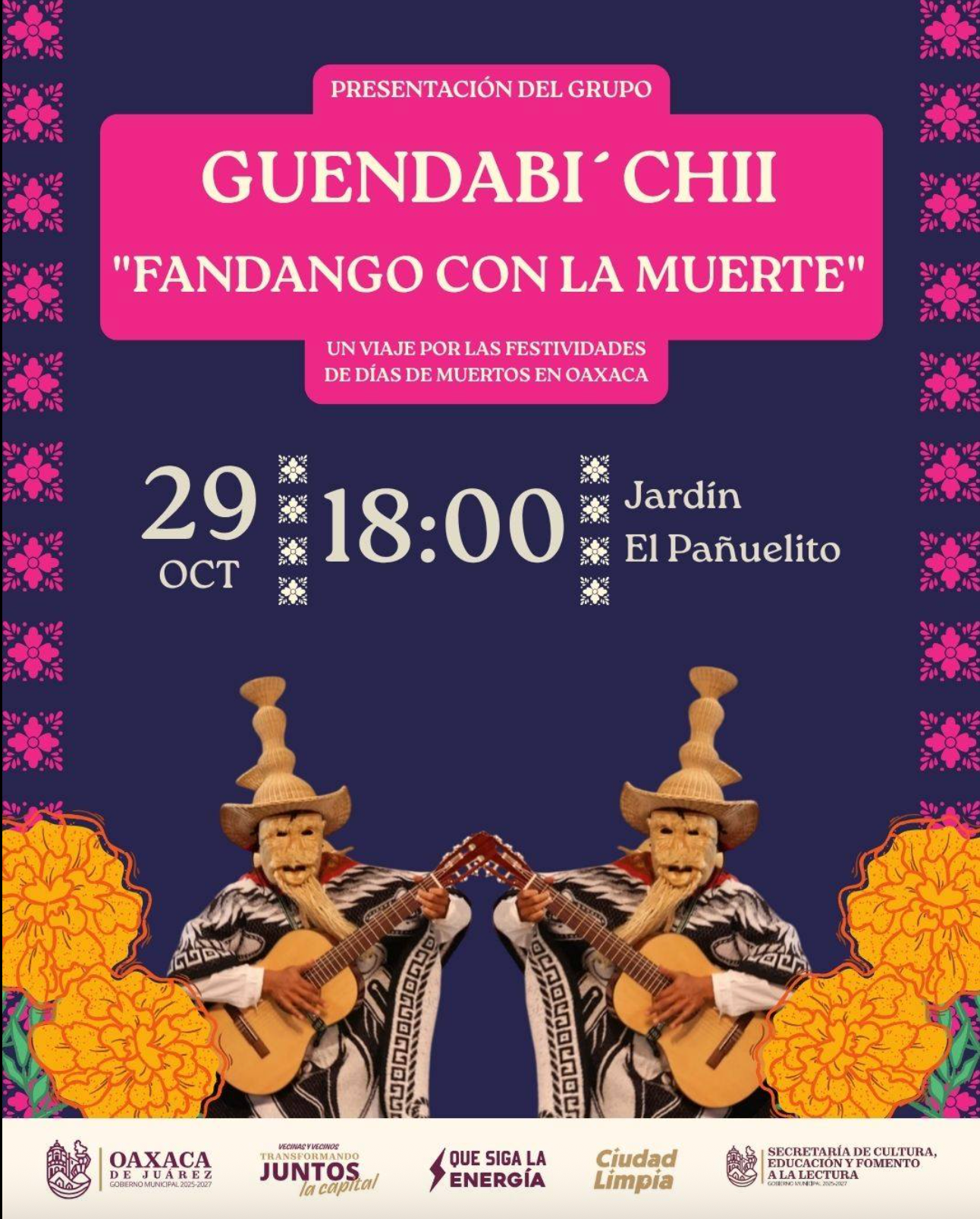 Even My Anxiety Has Anxiety T-Shirt