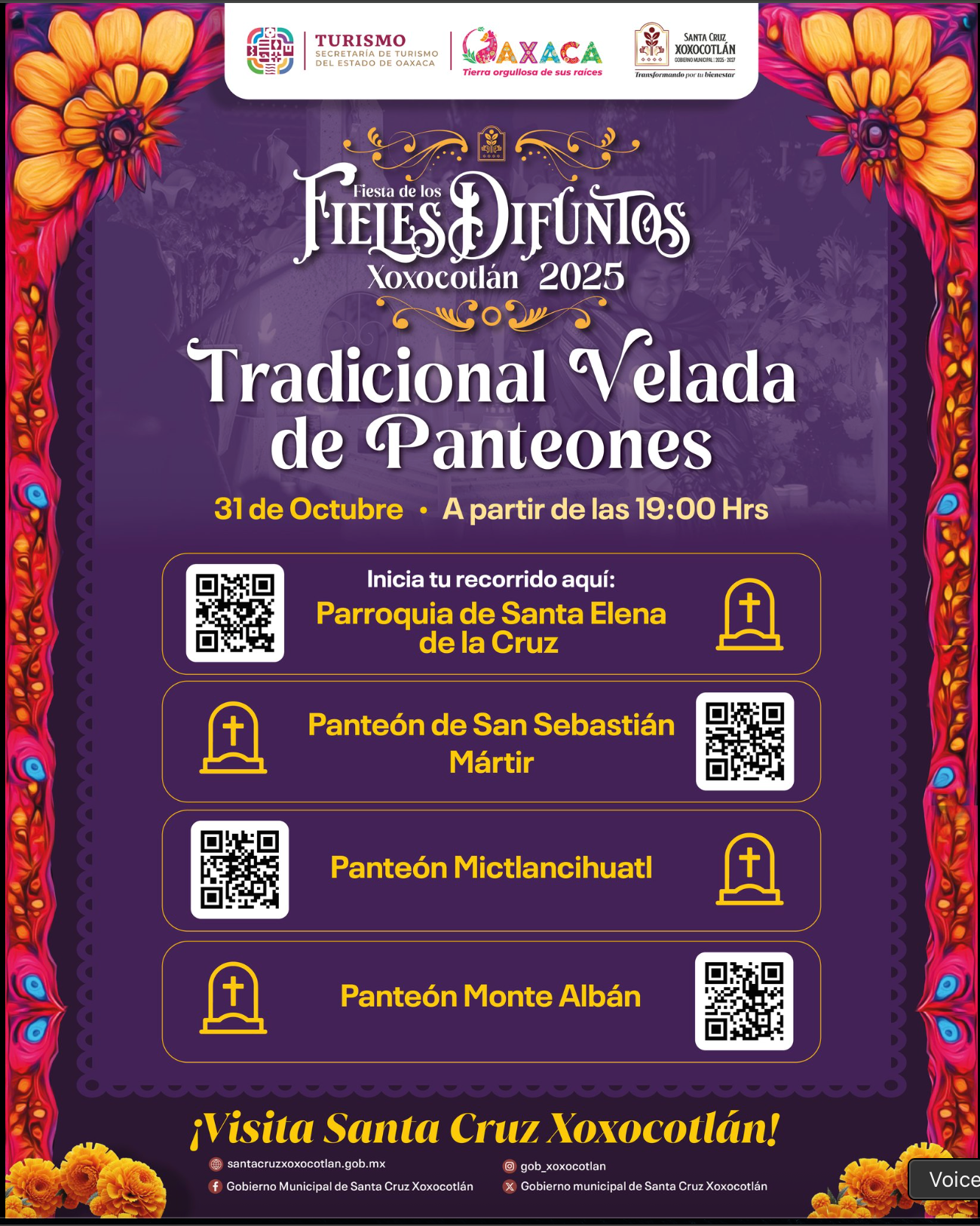 Even My Anxiety Has Anxiety T-Shirt