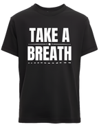 Take a Breath