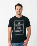 My Anxiety Has Anxiety - Box Design | Mental Health Clothing (Uni Sex)