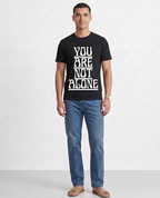 You are not ALONE | Mental Health Clothing (Uni Sex)