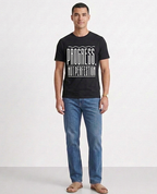 Progress not perfection | Mental Health Clothing (Uni Sex)